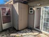 12390 Terrace Dr - Photo 13