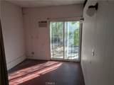 12390 Terrace Dr - Photo 16