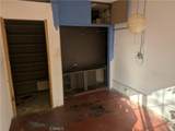 12390 Terrace Dr - Photo 17