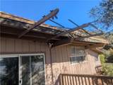 12390 Terrace Dr - Photo 18