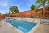 31679 Palo Verde Court - Photo 1