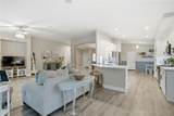 31679 Palo Verde Court - Photo 12