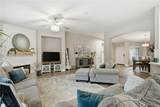 31679 Palo Verde Court - Photo 13