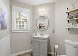 31679 Palo Verde Court - Photo 18