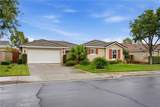 31679 Palo Verde Court - Photo 2