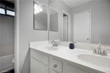 31679 Palo Verde Court - Photo 21