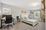 31679 Palo Verde Court - Photo 23