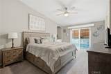 31679 Palo Verde Court - Photo 27