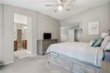 31679 Palo Verde Court - Photo 29