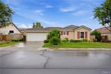 31679 Palo Verde Court - Photo 3