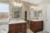 31679 Palo Verde Court - Photo 32