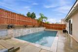 31679 Palo Verde Court - Photo 37