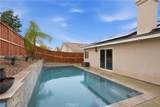 31679 Palo Verde Court - Photo 38
