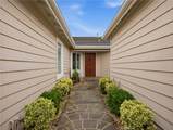 31679 Palo Verde Court - Photo 5