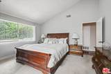 10621 Vanalden Avenue - Photo 23