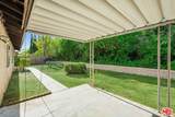 10621 Vanalden Avenue - Photo 36