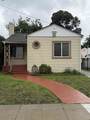 2014 100th  Ave - Photo 1