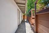 1 Millbrae Circle - Photo 104