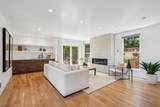 1 Millbrae Circle - Photo 26