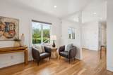1 Millbrae Circle - Photo 36