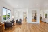 1 Millbrae Circle - Photo 37