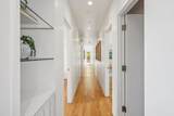 1 Millbrae Circle - Photo 38
