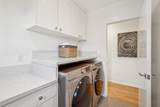 1 Millbrae Circle - Photo 53