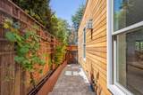 1 Millbrae Circle - Photo 85