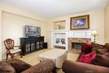 27861 Trellis Way - Photo 13