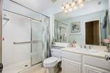 27861 Trellis Way - Photo 14