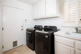 27861 Trellis Way - Photo 15