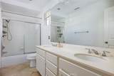 27861 Trellis Way - Photo 17