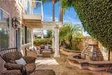 27861 Trellis Way - Photo 19