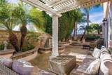 27861 Trellis Way - Photo 22