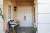 27861 Trellis Way - Photo 5