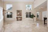 27861 Trellis Way - Photo 8