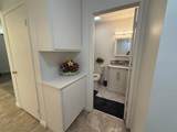 1308 Julie Court - Photo 10