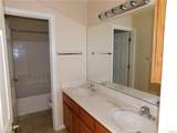 1781 Forest Lane - Photo 30