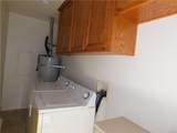 1781 Forest Lane - Photo 33