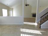 1781 Forest Lane - Photo 4