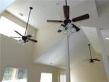 1781 Forest Lane - Photo 5