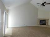 1781 Forest Lane - Photo 7