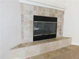 1781 Forest Lane - Photo 8