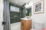 1412 111th Street - Photo 11
