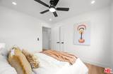 1412 111th Street - Photo 18