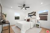 1412 111th Street - Photo 19