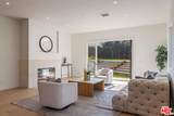 5110 Orange Place - Photo 16