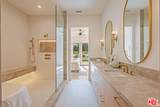 5110 Orange Place - Photo 25