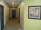 4959 Palo Verde Street - Photo 5