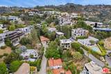 1340 Sierra Alta Way - Photo 33